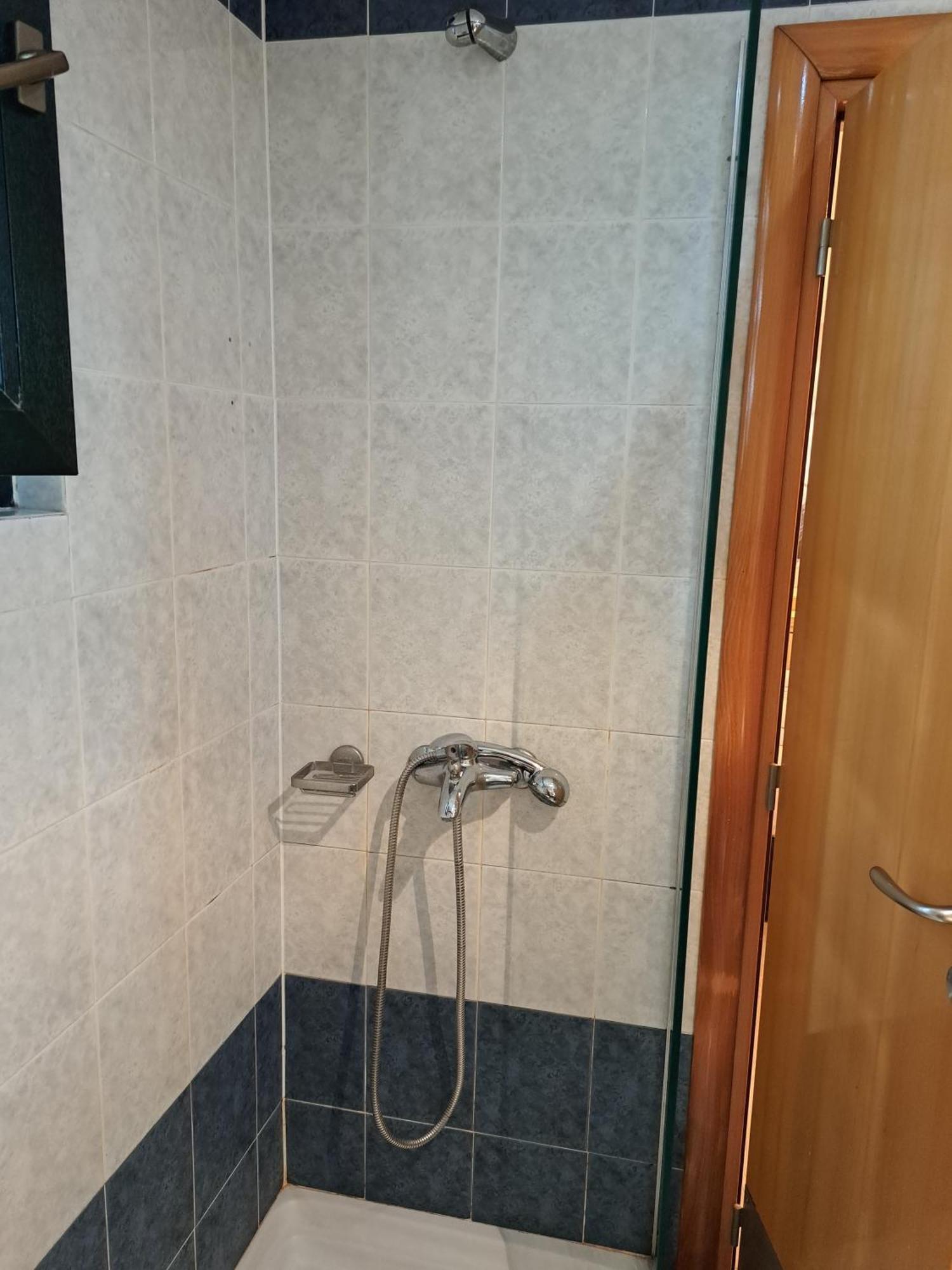 Nefeli Hotel Alimos Dış mekan fotoğraf