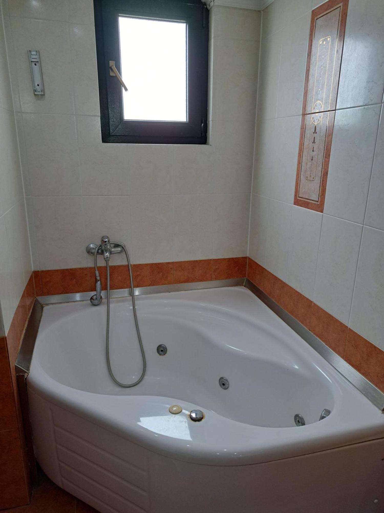 Nefeli Hotel Alimos Dış mekan fotoğraf