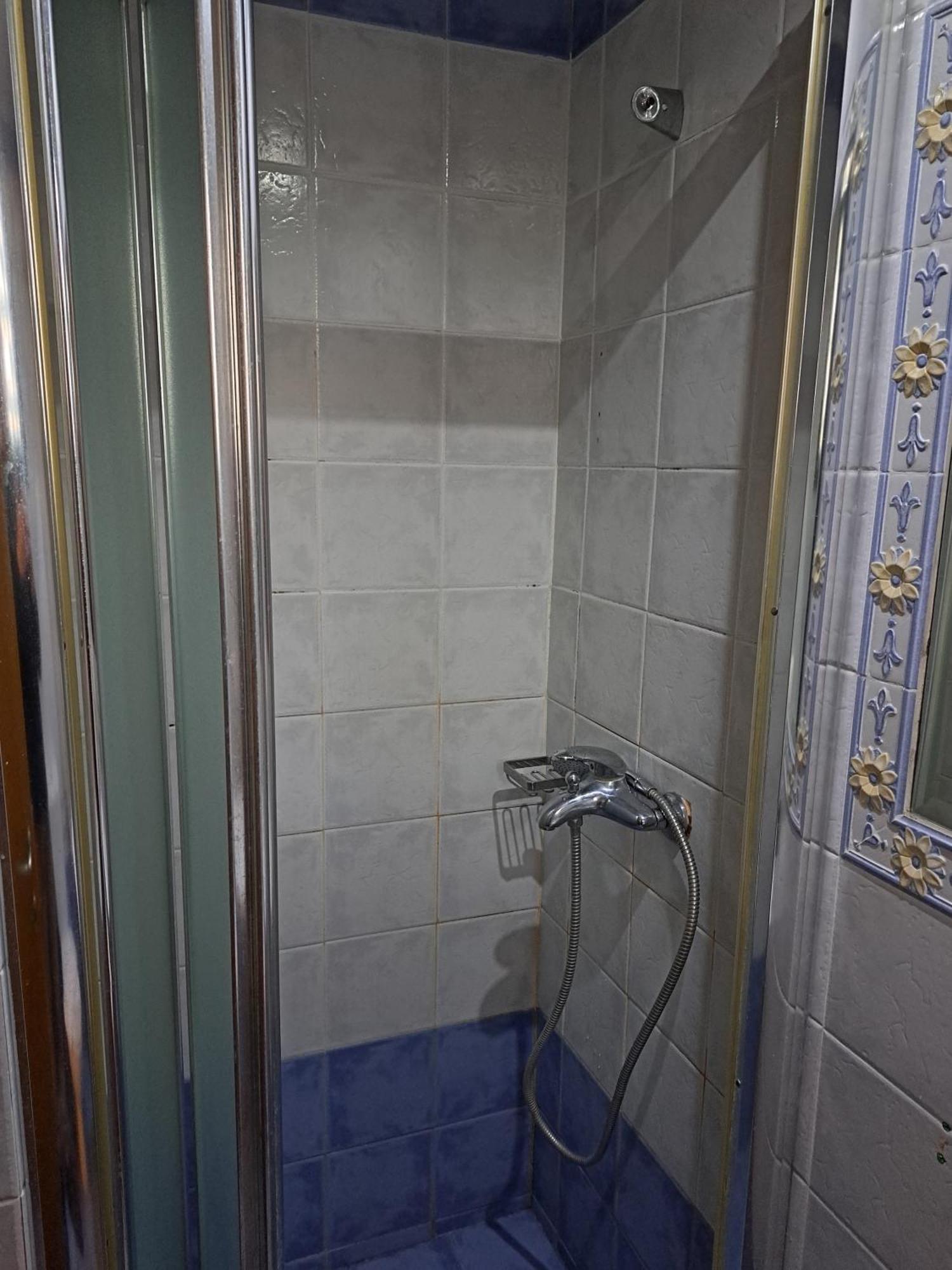 Nefeli Hotel Alimos Dış mekan fotoğraf