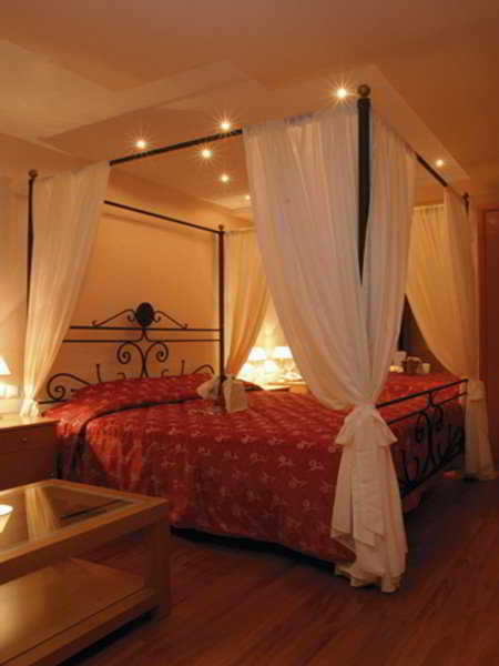Nefeli Hotel Alimos Dış mekan fotoğraf